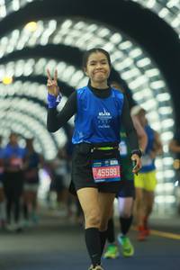 BIB: 2021, 45599
                            <button type="button" onclick="openModal(21228052)" class="btn btn-primary btn-sm float-right btn-popup" data-toggle="modal" data-target=".modal-high-quality">
                        <i class="fas fa-shopping-cart"></i> Add to Cart
                    </button>
                                            <button type="button" onclick="isThisMe(21228052, true)" class="btn btn-success btn-sm float-right btn-popup btn-isme hidden" data-toggle="tooltip" data-placement="bottom" title="นี่คือรูปของคุณใช่ไหม คลิกที่นี่เพื่อเอาเข้าอัลบั้ม">
                        <i class="fas fa-plus"></i> Add to album
                    </button>
                    <button type="button" onclick="isThisMe(21228052, false)" class="btn btn-warning btn-sm float-right btn-popup btn-isnotme hidden">
                        <i class="fas fa-ban"></i> Remove from album
                    </button>